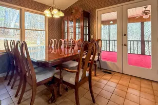 122 Muscadine Dr, Sautee Nacoochee, GA 30571 - Photo 11