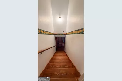 122 Muscadine Drive, Sautee Nacoochee, GA 30571 - Photo 23