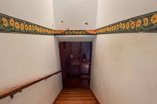 122 Muscadine Dr, Sautee Nacoochee, GA 30571 - Photo 23