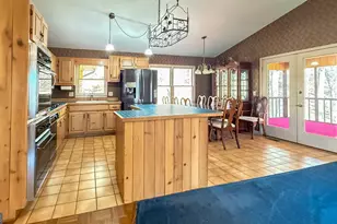 122 Muscadine Dr, Sautee Nacoochee, GA 30571 - Photo 7