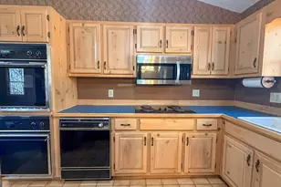 122 Muscadine Dr, Sautee Nacoochee, GA 30571 - Photo 9