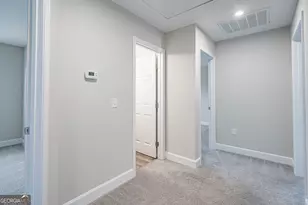 219 HAISLEY RUN, Guyton, GA 31312 - Photo 49