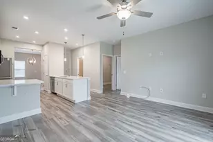 219 HAISLEY RUN, Guyton, GA 31312 - Photo 23