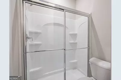 219 Haisley Run, Guyton, GA 31312 - Photo 31