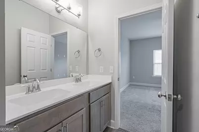 219 Haisley Run, Guyton, GA 31312 - Photo 33