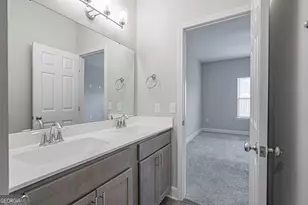 219 HAISLEY RUN, Guyton, GA 31312 - Photo 33