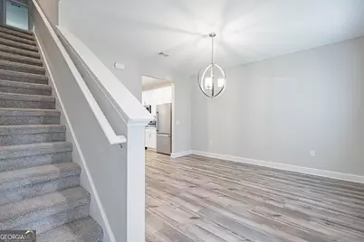 219 Haisley Run, Guyton, GA 31312 - Photo 9
