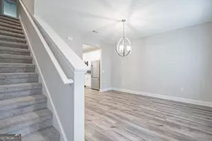 219 HAISLEY RUN, Guyton, GA 31312 - Photo 9