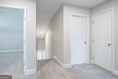 219 Haisley Run, Guyton, GA 31312 - Photo 51