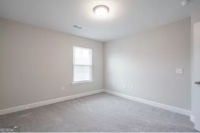 219 Haisley Run, Guyton, GA 31312 - Photo 47