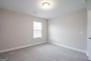 219 HAISLEY RUN, Guyton, GA 31312 - Photo 47