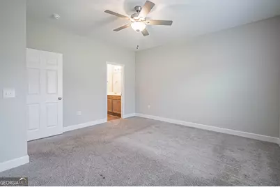 219 Haisley Run, Guyton, GA 31312 - Photo 29