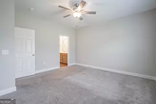 219 HAISLEY RUN, Guyton, GA 31312 - Photo 29