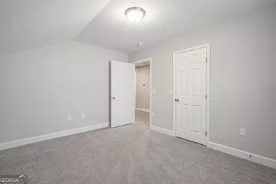 219 Haisley Run, Guyton, GA 31312 - Photo 37