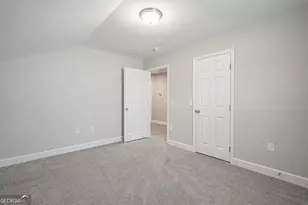 219 HAISLEY RUN, Guyton, GA 31312 - Photo 37