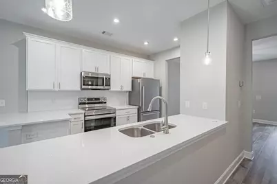 219 Haisley Run, Guyton, GA 31312 - Photo 17