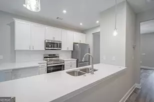 219 HAISLEY RUN, Guyton, GA 31312 - Photo 17