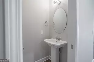 219 HAISLEY RUN, Guyton, GA 31312 - Photo 19