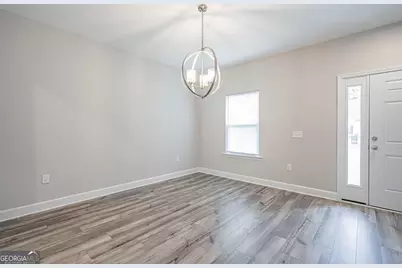 219 Haisley Run, Guyton, GA 31312 - Photo 7