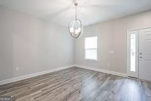 219 HAISLEY RUN, Guyton, GA 31312 - Photo 7