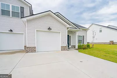 219 Haisley Run, Guyton, GA 31312 - Photo 3