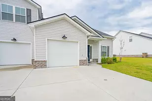 219 HAISLEY RUN, Guyton, GA 31312 - Photo 3