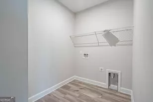 219 HAISLEY RUN, Guyton, GA 31312 - Photo 25