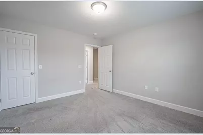 219 Haisley Run, Guyton, GA 31312 - Photo 41