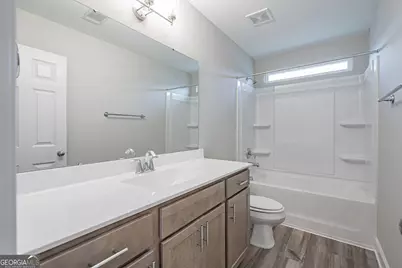 219 Haisley Run, Guyton, GA 31312 - Photo 43