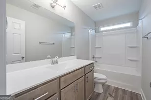 219 HAISLEY RUN, Guyton, GA 31312 - Photo 43