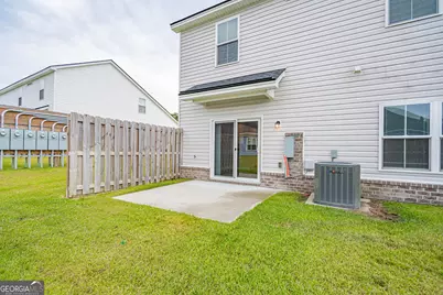 219 Haisley Run, Guyton, GA 31312 - Photo 53