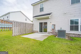 219 HAISLEY RUN, Guyton, GA 31312 - Photo 53