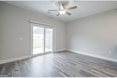 219 Haisley Run, Guyton, GA 31312 - Photo 21