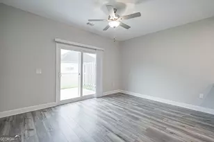 219 HAISLEY RUN, Guyton, GA 31312 - Photo 21