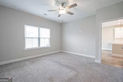 219 Haisley Run, Guyton, GA 31312 - Photo 27