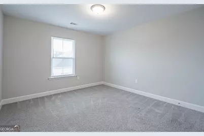 219 Haisley Run, Guyton, GA 31312 - Photo 39