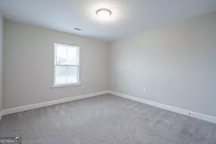 219 HAISLEY RUN, Guyton, GA 31312 - Photo 39