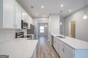 219 HAISLEY RUN, Guyton, GA 31312 - Photo 13