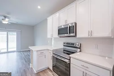 219 Haisley Run, Guyton, GA 31312 - Photo 11