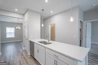 219 Haisley Run, Guyton, GA 31312 - Photo 15