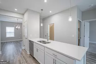 219 HAISLEY RUN, Guyton, GA 31312 - Photo 15