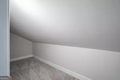 219 Haisley Run, Guyton, GA 31312 - Photo 35