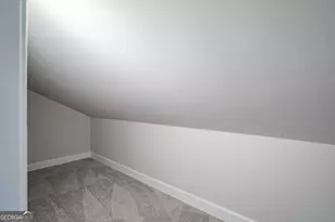 219 HAISLEY RUN, Guyton, GA 31312 - Photo 35