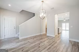 219 HAISLEY RUN, Guyton, GA 31312 - Photo 5