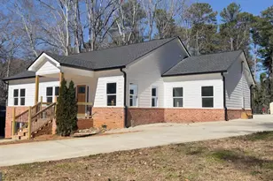 2515 Hogan Rd, Atlanta, GA 30344 - Photo 1