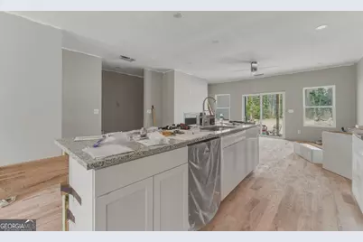 2515 Hogan Road, Atlanta, GA 30344 - Photo 11