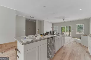 2515 Hogan Rd, Atlanta, GA 30344 - Photo 11