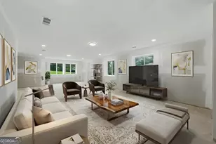 2515 Hogan Rd, Atlanta, GA 30344 - Photo 13