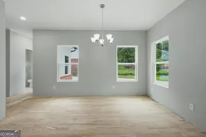 2515 Hogan Road, Atlanta, GA 30344 - Photo 7