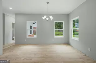 2515 Hogan Rd, Atlanta, GA 30344 - Photo 7